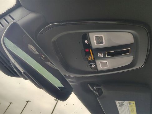 New 2026 Volvo XC90 B6 Plus image 26