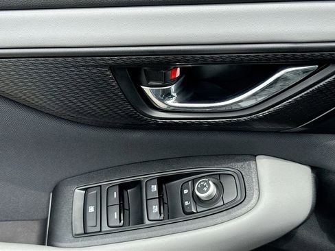 Used 2025 Subaru Outback Premium image 21