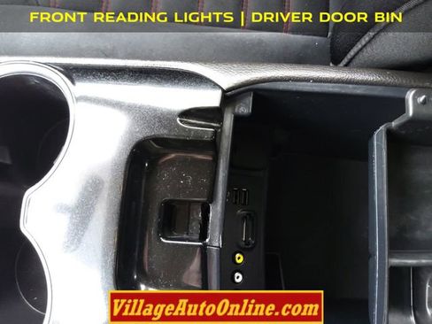 Used 2015 Ford Fusion SE image 29