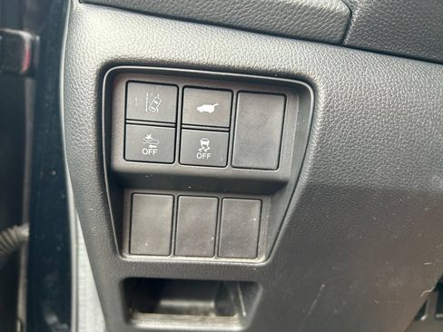 Used 2018 Honda CR-V EX-L image 11