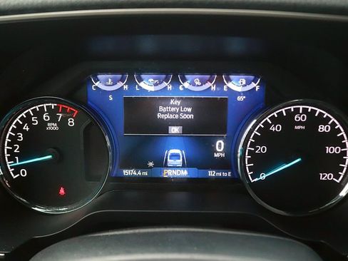 Used 2023 Ford F150 XLT w/ Equipment Group 302A High image 18