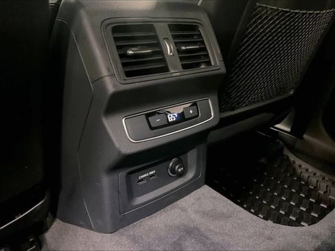 Certified 2023 Audi Q5 2.0T Premium Plus w/ Premium Plus Package image 31