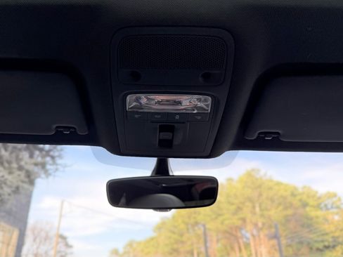 Used 2019 Audi A3 2.0T Titanium w/ Convenience Package image 51