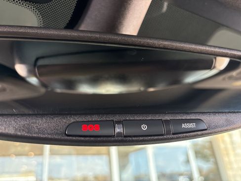 Used 2023 Dodge Durango GT image 22