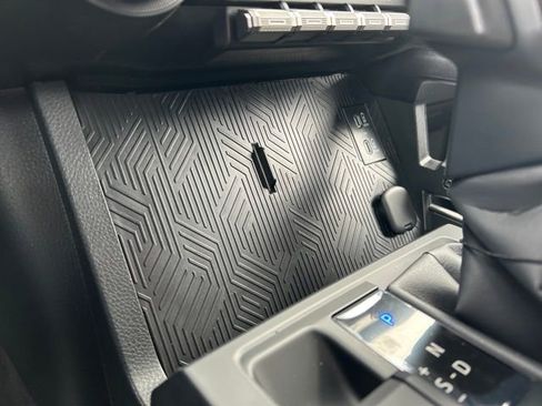 New 2026 Toyota Tacoma SR5 image 31