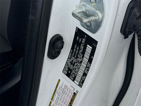 Used 2020 Toyota 4Runner SR5 Premium image 24