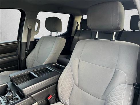 Used 2023 Toyota Tundra SR5 image 14