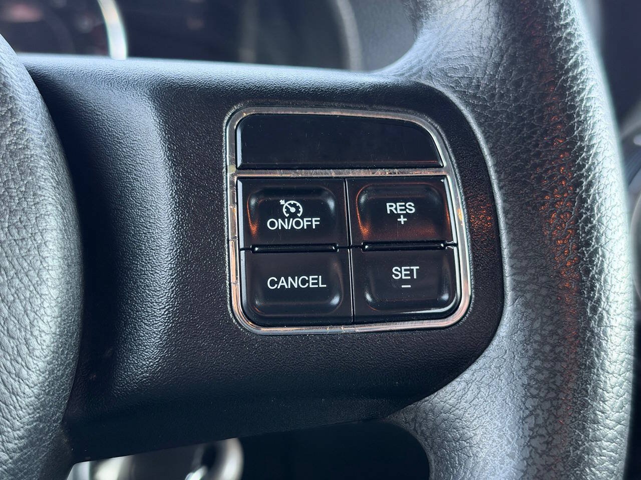 Used 2011 Jeep Wrangler Sport AWD/4WD image 25