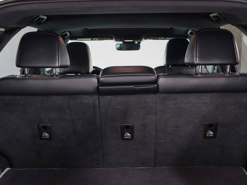 Used 2019 Lexus RX 350 F Sport image 29