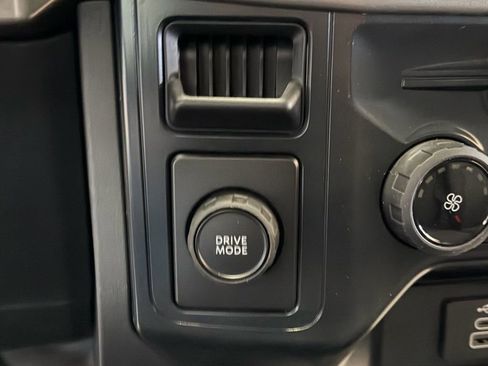 New 2026 Ford F150 XL RWD image 24
