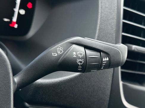 New 2026 Ford Transit 350 148 High Roof Extended w/ Load Area Protection Package image 29