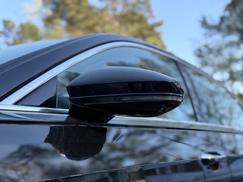 Used 2019 Audi A8 L 3.0T w/ Luxury Package image 18