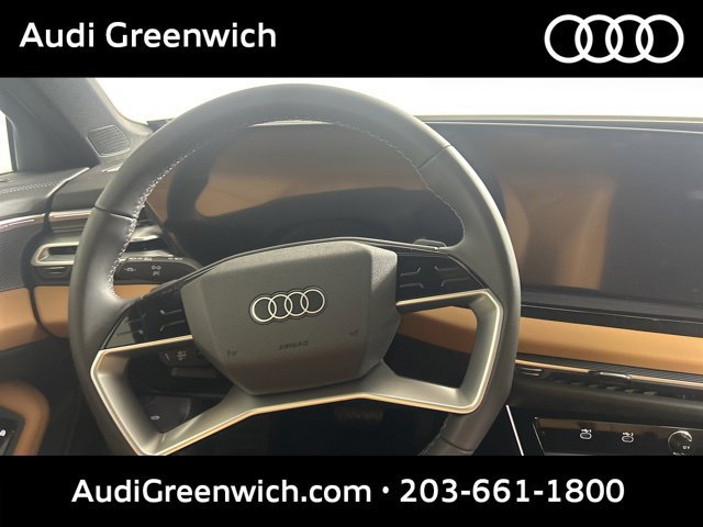 Used 2026 Audi A6 Premium Plus AWD/4WD image 15
