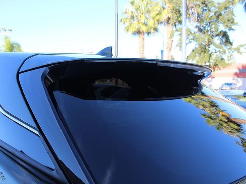 Used 2020 Lexus RX 350 AWD image 18