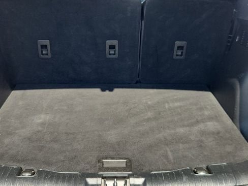 Used 2021 Ford Escape Titanium w/ Titanium Elite Package image 16