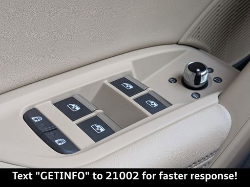 Used 2023 Audi Q5 2.0T Premium Plus w/ Premium Plus Package image 32