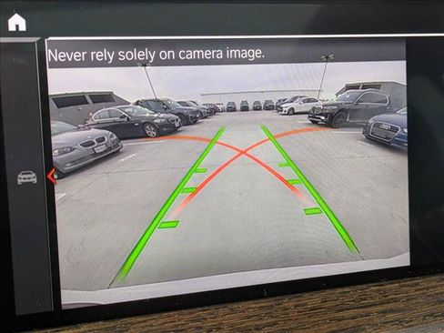 Used 2020 BMW X3 xDrive30i image 12