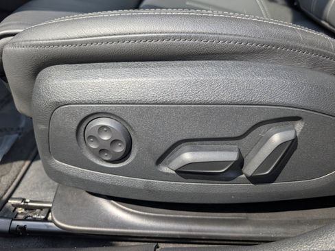 Used 2024 Audi A4 2.0T Premium Plus image 21