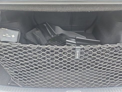 Used 2014 Lexus IS 350 AWD image 26