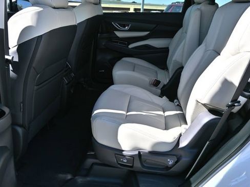 New 2026 Subaru Ascent Limited image 18