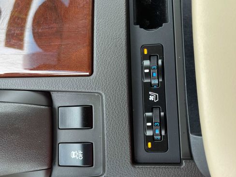 Used 2015 Lexus RX 350 FWD image 23