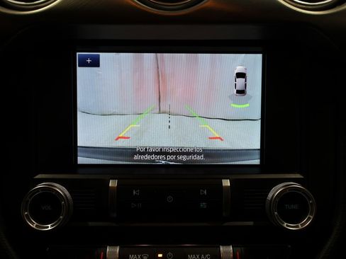 Used 2023 Ford Mustang Premium image 30