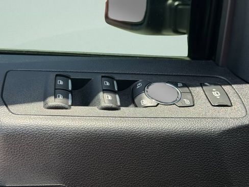 Used 2020 Ford F350 Platinum AWD/4WD image 23
