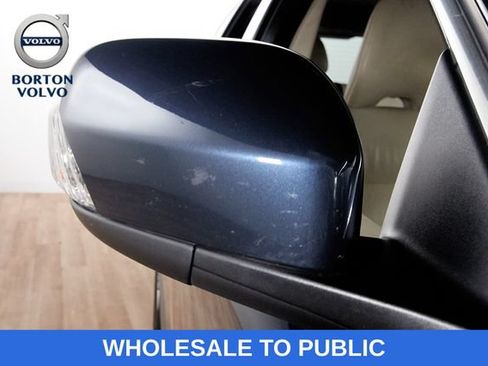 Used 2012 Volvo XC70 3.2 AWD/4WD image 10