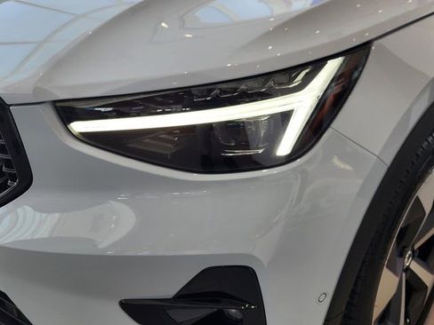 New 2026 Volvo XC40 B5 Plus w/ Protection Package Premier image 12