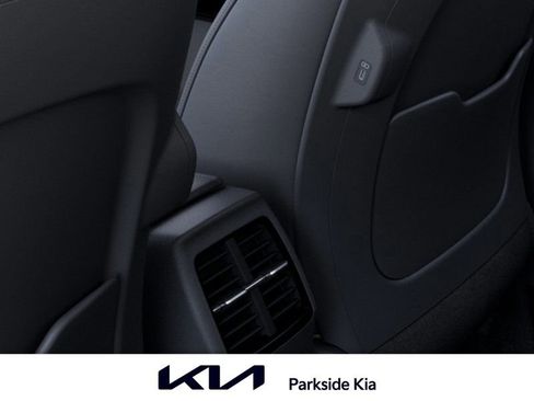 New 2026 Kia Niro SX image 26