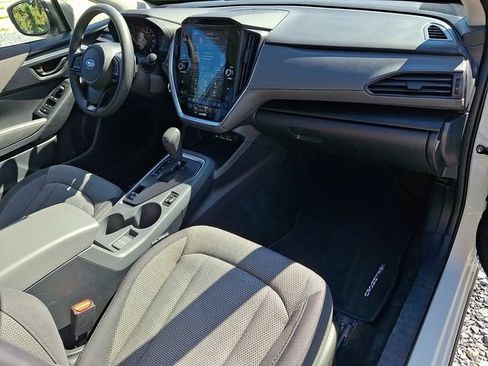 Certified 2024 Subaru Crosstrek 2.0i Premium AWD/4WD image 46