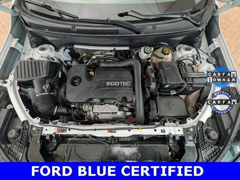 Used 2022 GMC Terrain SLE w/ Driver Convenience Package image 23