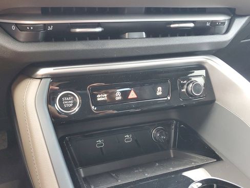 New 2026 Audi Q5 Premium Plus AWD/4WD image 28