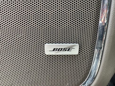 Used 2020 Chevrolet Tahoe Premier RWD image 43