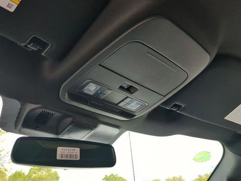 New 2025 Ford F150 XLT w/ Equipment Group 302A MID image 20