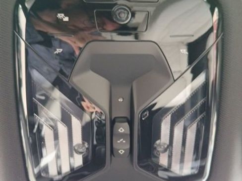 New 2026 BMW 530i image 30