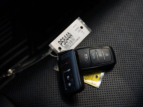 Used 2018 Lexus RX 350 FWD w/ Accessory Package image 29