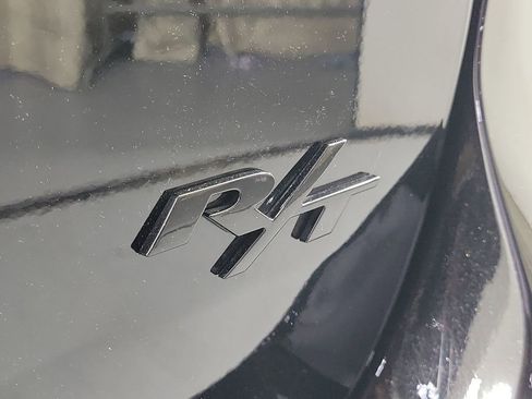 Used 2024 Dodge Durango R/T AWD/4WD image 5