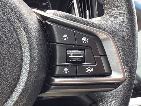 Used 2020 Subaru Outback Premium AWD/4WD image 20