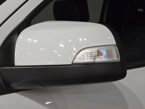 Used 2019 Ford Ranger Lariat w/ Equipment Group 501A Mid image 22