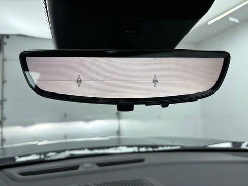 New 2026 GMC Acadia Denali w/ Super Cruise Package image 7