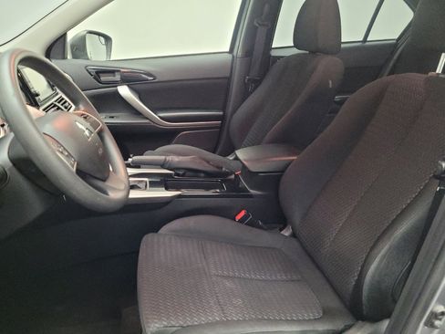 Used 2020 Mitsubishi Eclipse Cross ES image 17