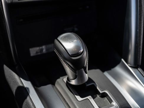 Used 2009 Nissan GT-R Premium image 87