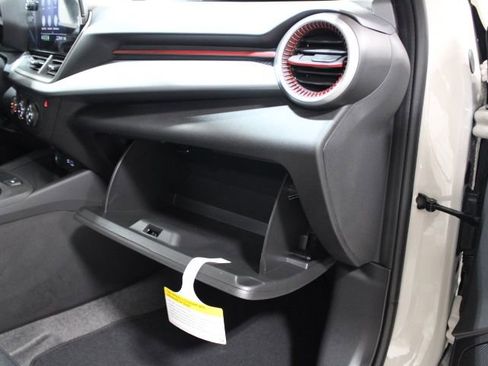 New 2026 Chevrolet Trax RS w/ Sunroof Package image 26