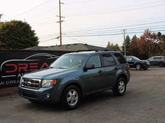 Used 2012 Ford Escape XLT image 1