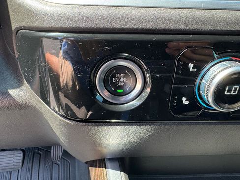 Used 2022 GMC Sierra 1500 Elevation AWD/4WD image 28