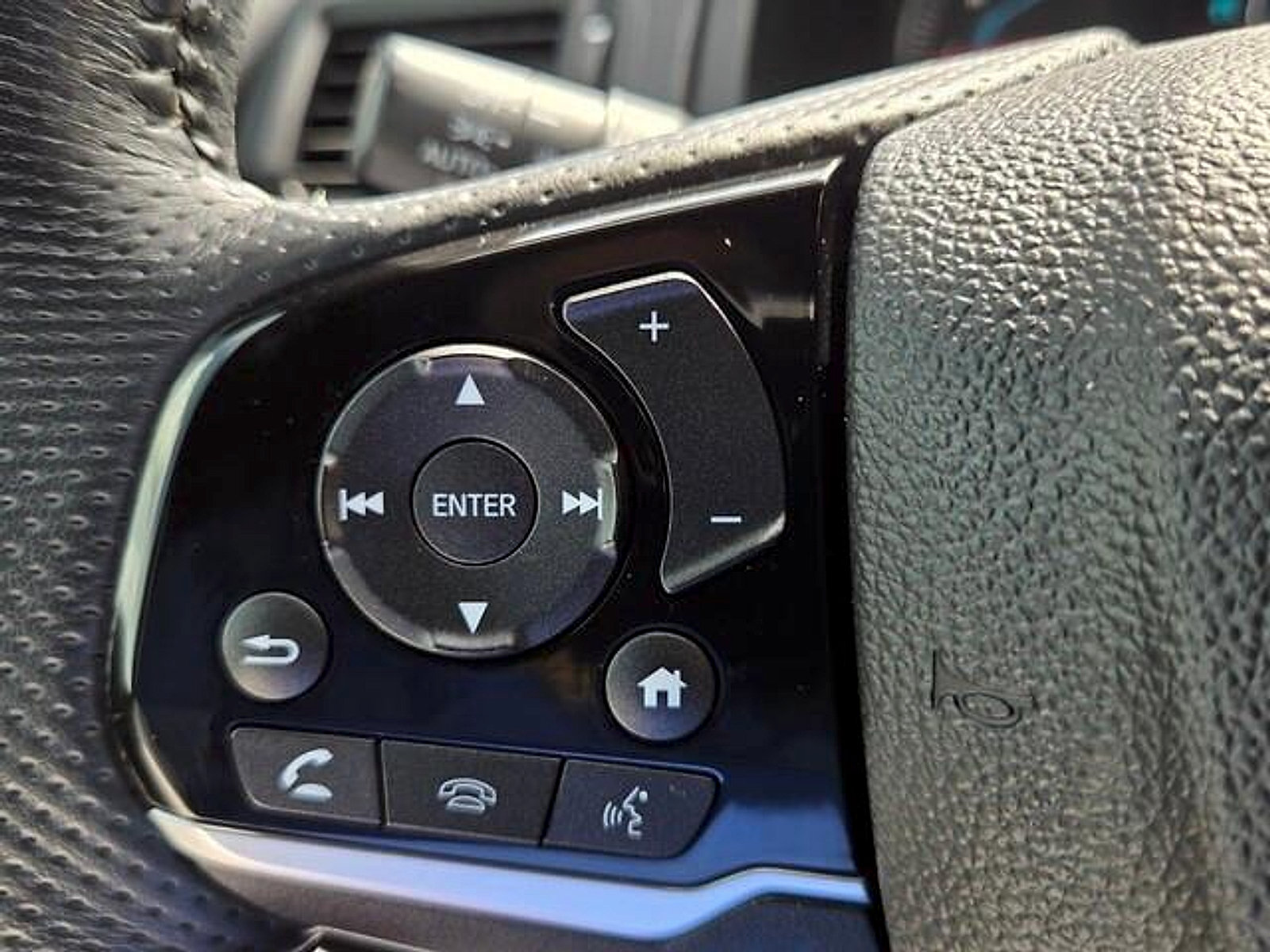 Used 2019 Honda Passport Touring image 26