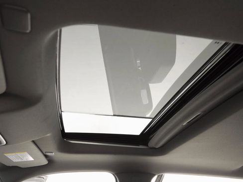 Used 2025 Chevrolet Silverado 3500 LTZ w/ LTZ Plus Package AWD/4WD image 35