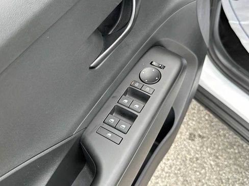 New 2026 Hyundai Kona SEL Sport image 15