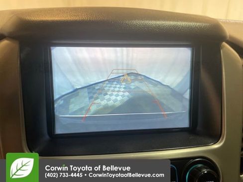 Used 2020 GMC Yukon Denali w/ Denali Ultimate Package image 20